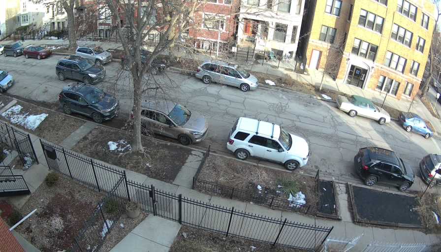 Reolink Camera One_00_Reolink Home Hub One_20260212154755.jpg